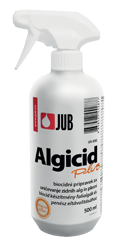 Algicid Plus Algicid Plus