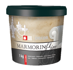 DECOR Marmorin Shine DECOR Marmorin Shine