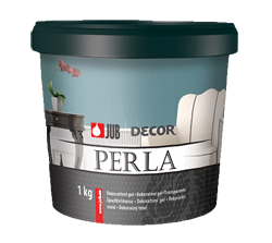 DECOR Perla DECOR Perla