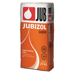 JUBIZOL Kleber JUBIZOL Kleber