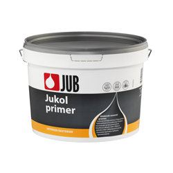 JUKOL Primer JUKOL Primer
