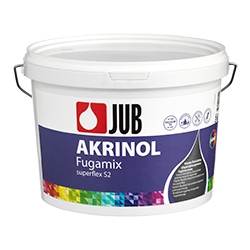 AKRINOL Fugamix Superflex S2 AKRINOL Fugamix Superflex S2