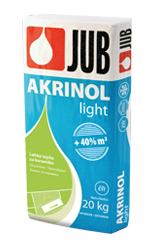 Akrinol Light Akrinol Light