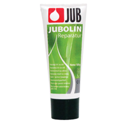 JUBOLIN Reparatur JUBOLIN Reparatur