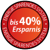 Do 40 % prihranka_DE Do 40 % prihranka_DE
